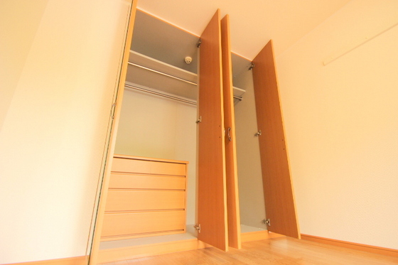 シャルマン祇園