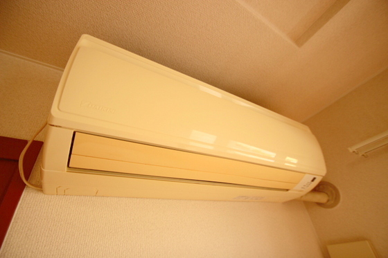 シャルマン祇園