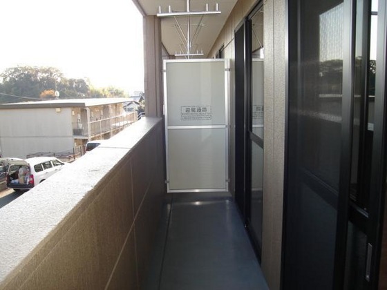 シャルマン祇園