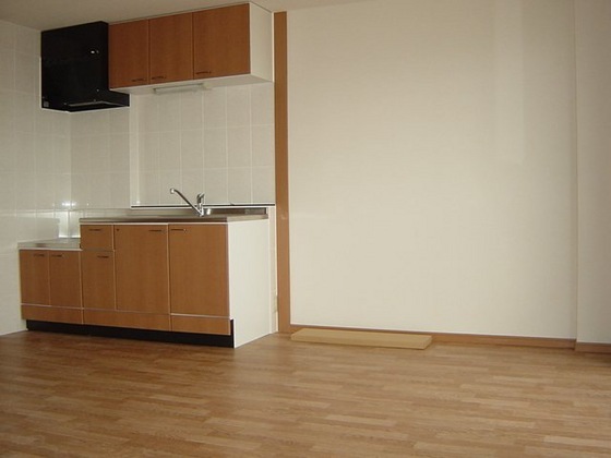 シャルマン祇園