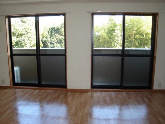 シャルマン祇園