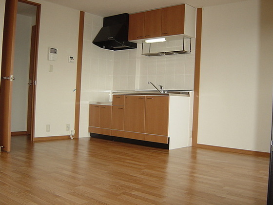 シャルマン祇園