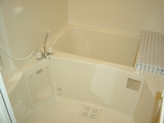 シャルマン祇園