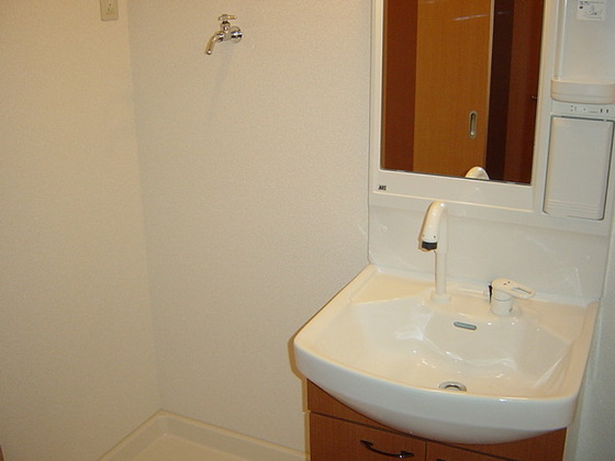 シャルマン祇園