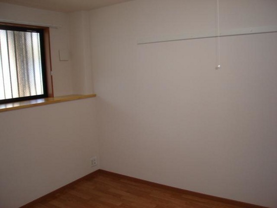 シャルマン祇園