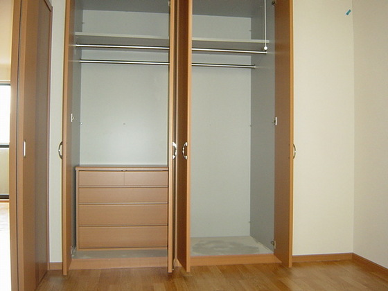 シャルマン祇園