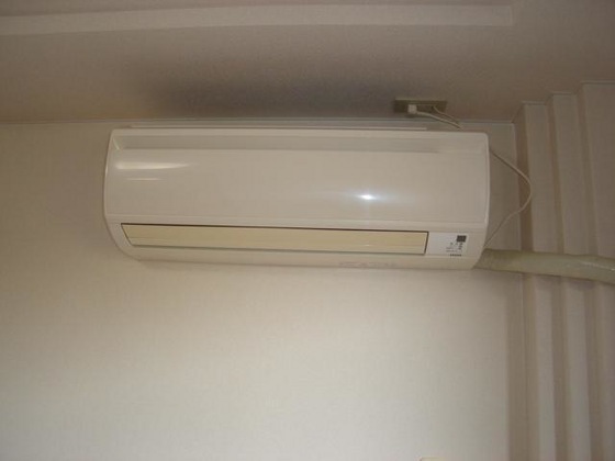 シャルマン祇園