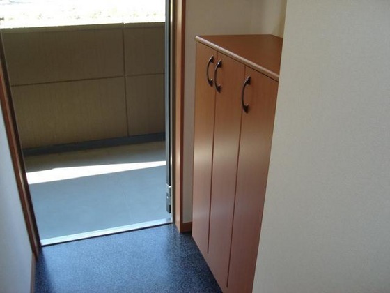 シャルマン祇園