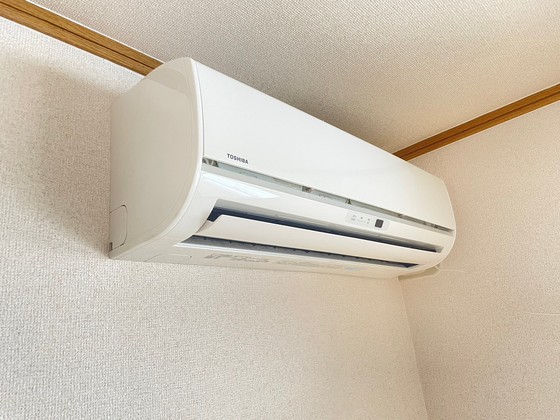 コーポヤナギⅠ