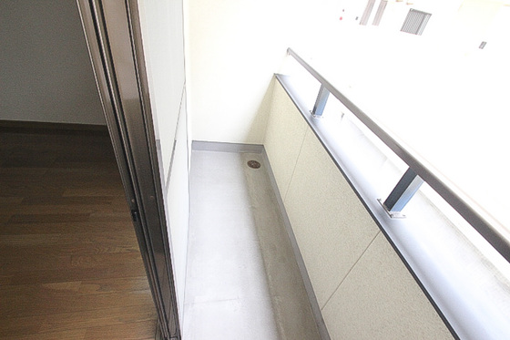 コーポヤナギⅠ