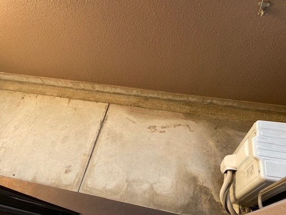 TERAMAE BLD NO.5(第5寺前ビル)