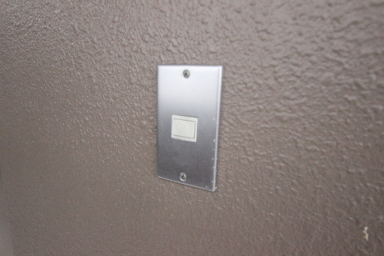 TERAMAE BLD NO.5(第5寺前ビル)