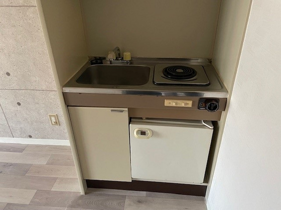 TERAMAE BLD NO.5(第5寺前ビル)