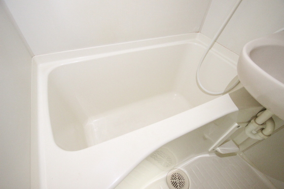 TERAMAE BLD NO.5(第5寺前ビル)