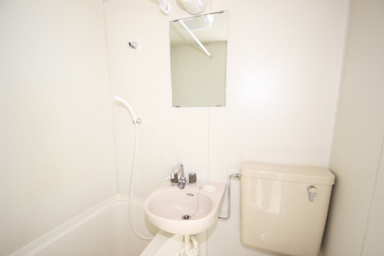 TERAMAE BLD NO.5(第5寺前ビル)