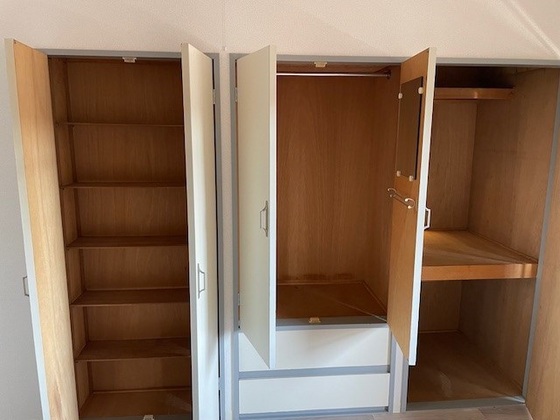 TERAMAE BLD NO.5(第5寺前ビル)