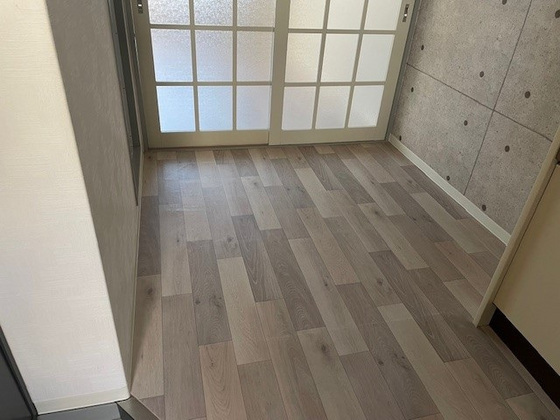 TERAMAE BLD NO.5(第5寺前ビル)