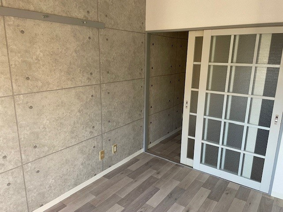 TERAMAE BLD NO.5(第5寺前ビル)