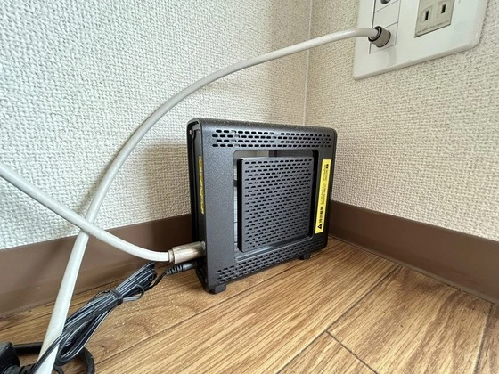 オハイオハイツ