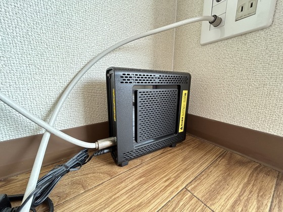 オハイオハイツ