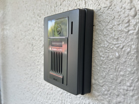 オハイオハイツ