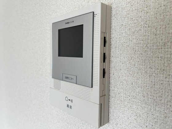 オハイオハイツ