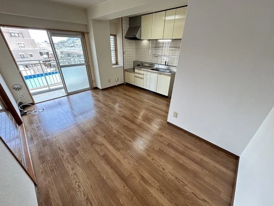 オハイオハイツ