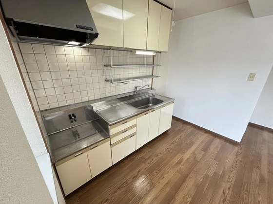 オハイオハイツ