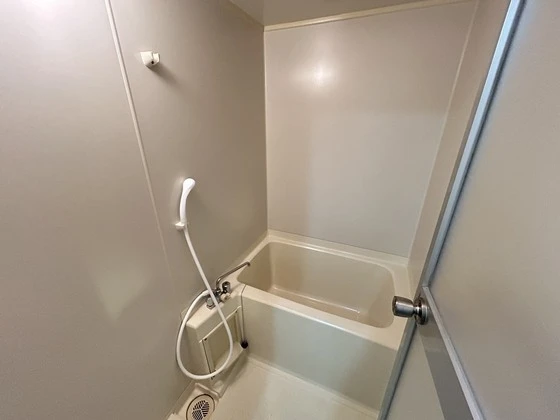 オハイオハイツ