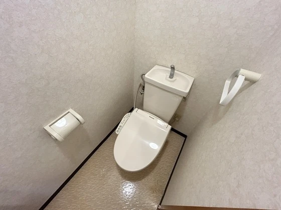 オハイオハイツ