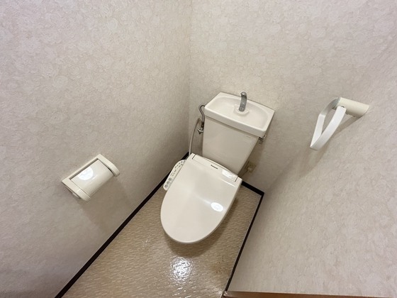 オハイオハイツ