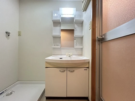 オハイオハイツ