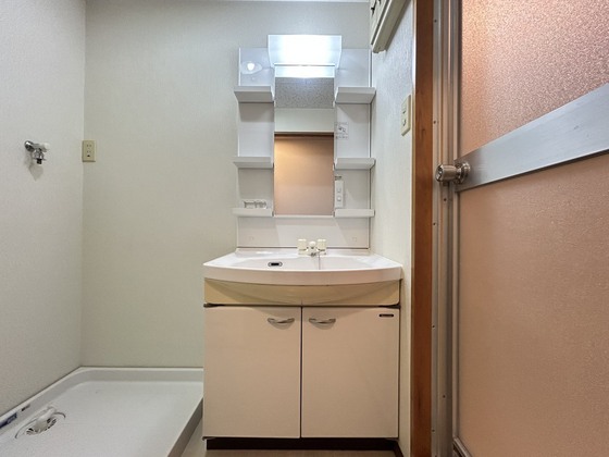 オハイオハイツ