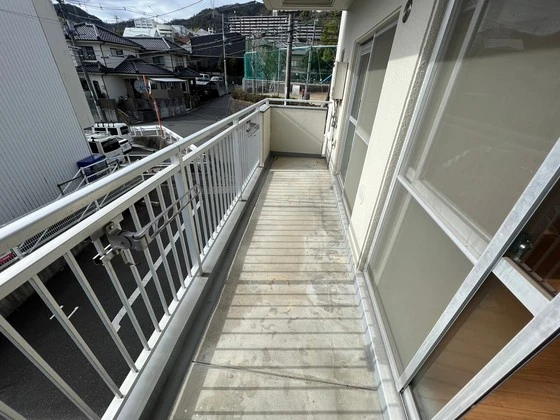 オハイオハイツ