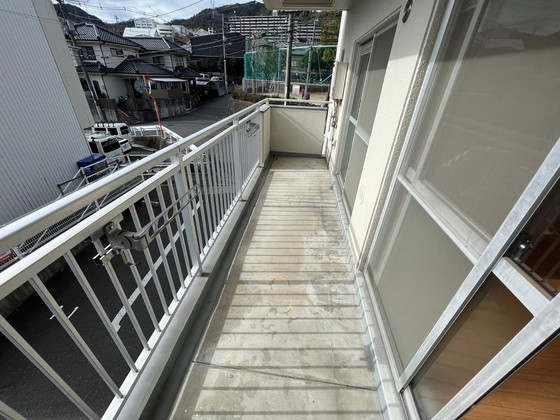 オハイオハイツ