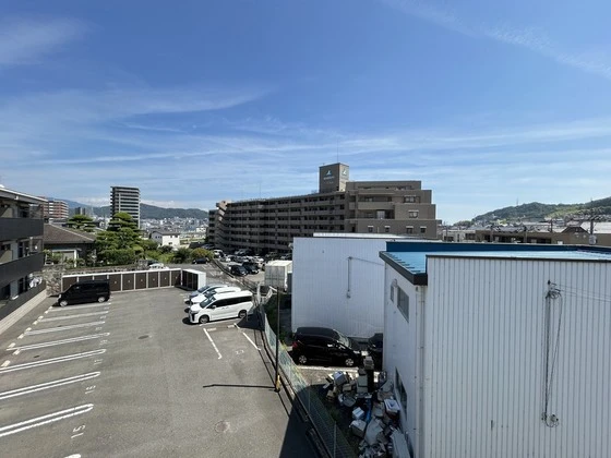 オハイオハイツ