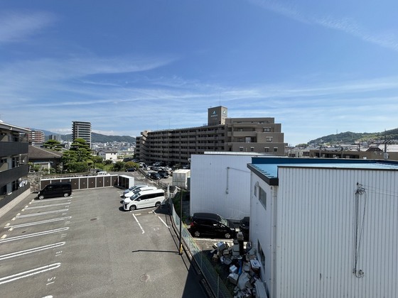 オハイオハイツ