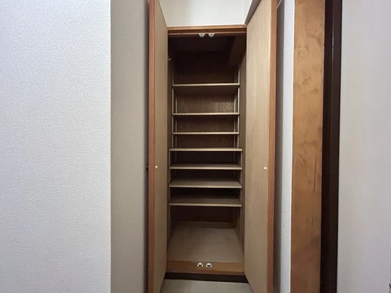 オハイオハイツ