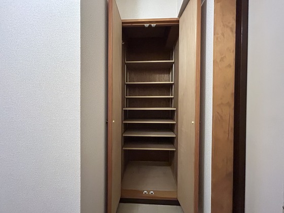 オハイオハイツ