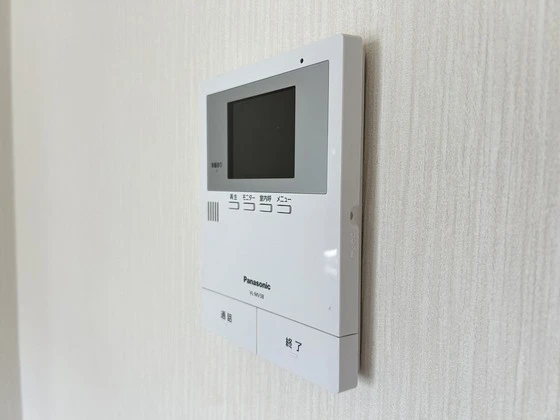 オハイオハイツ