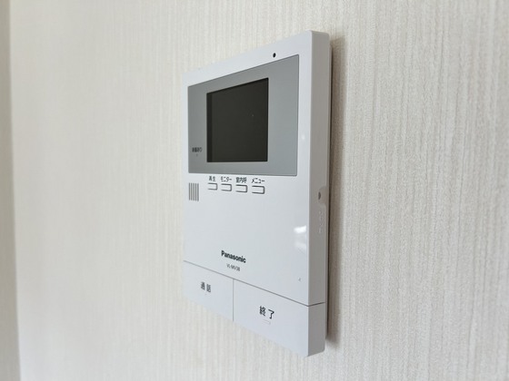 オハイオハイツ