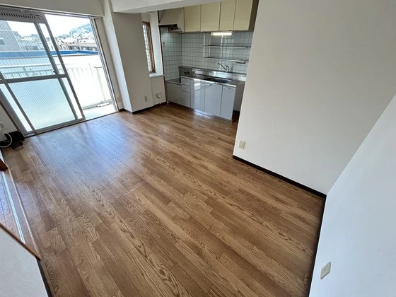 オハイオハイツ