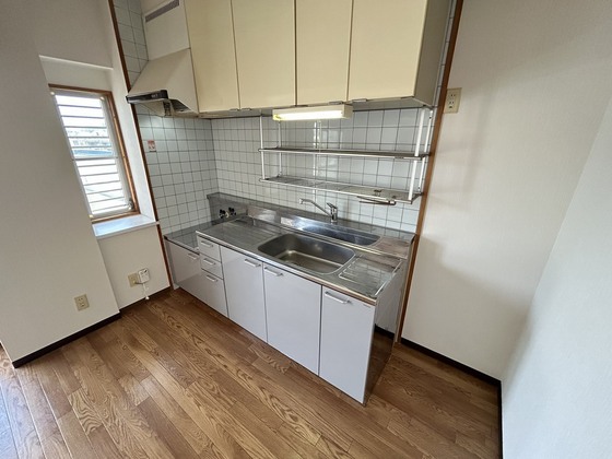 オハイオハイツ