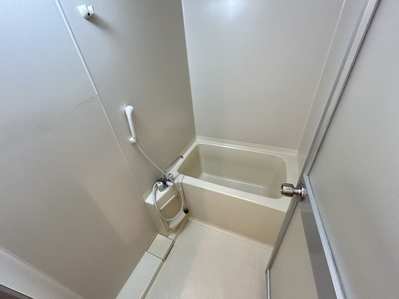 オハイオハイツ