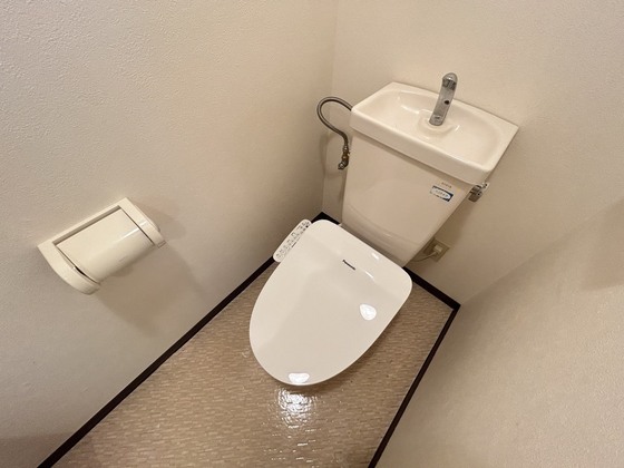 オハイオハイツ