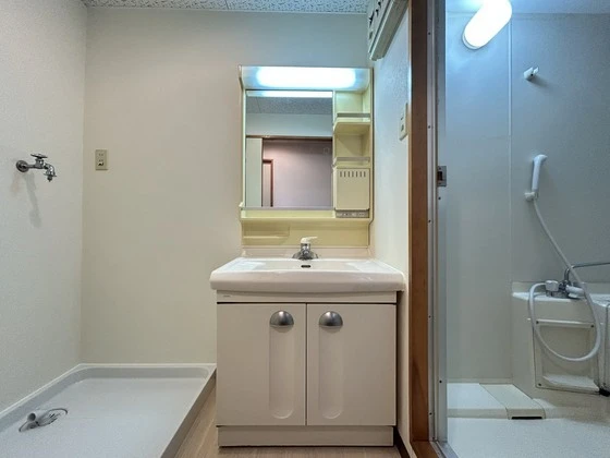 オハイオハイツ