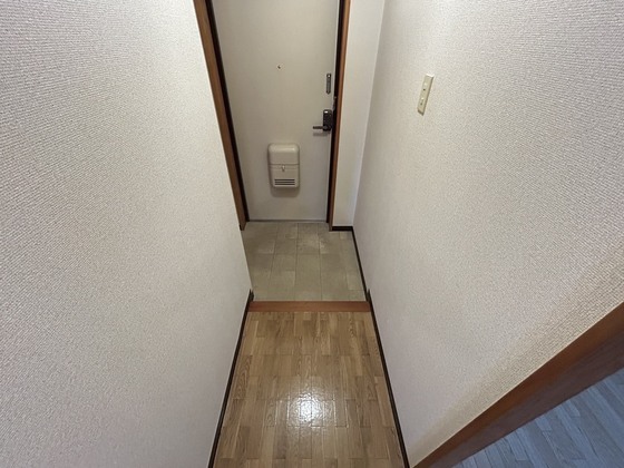 オハイオハイツ