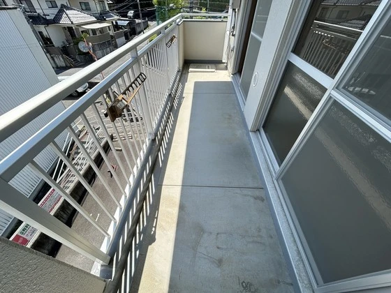 オハイオハイツ