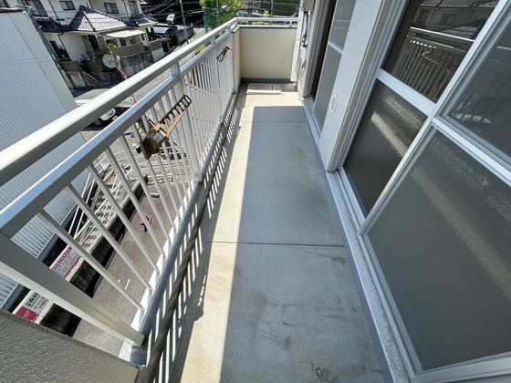 オハイオハイツ