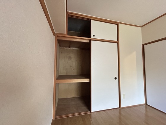 オハイオハイツ